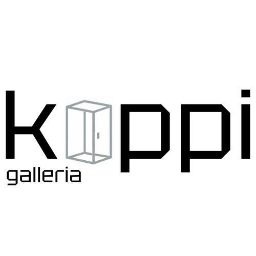 koppigalleria_logo